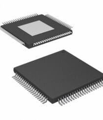  SAK-TC222L-16F133N AC Image